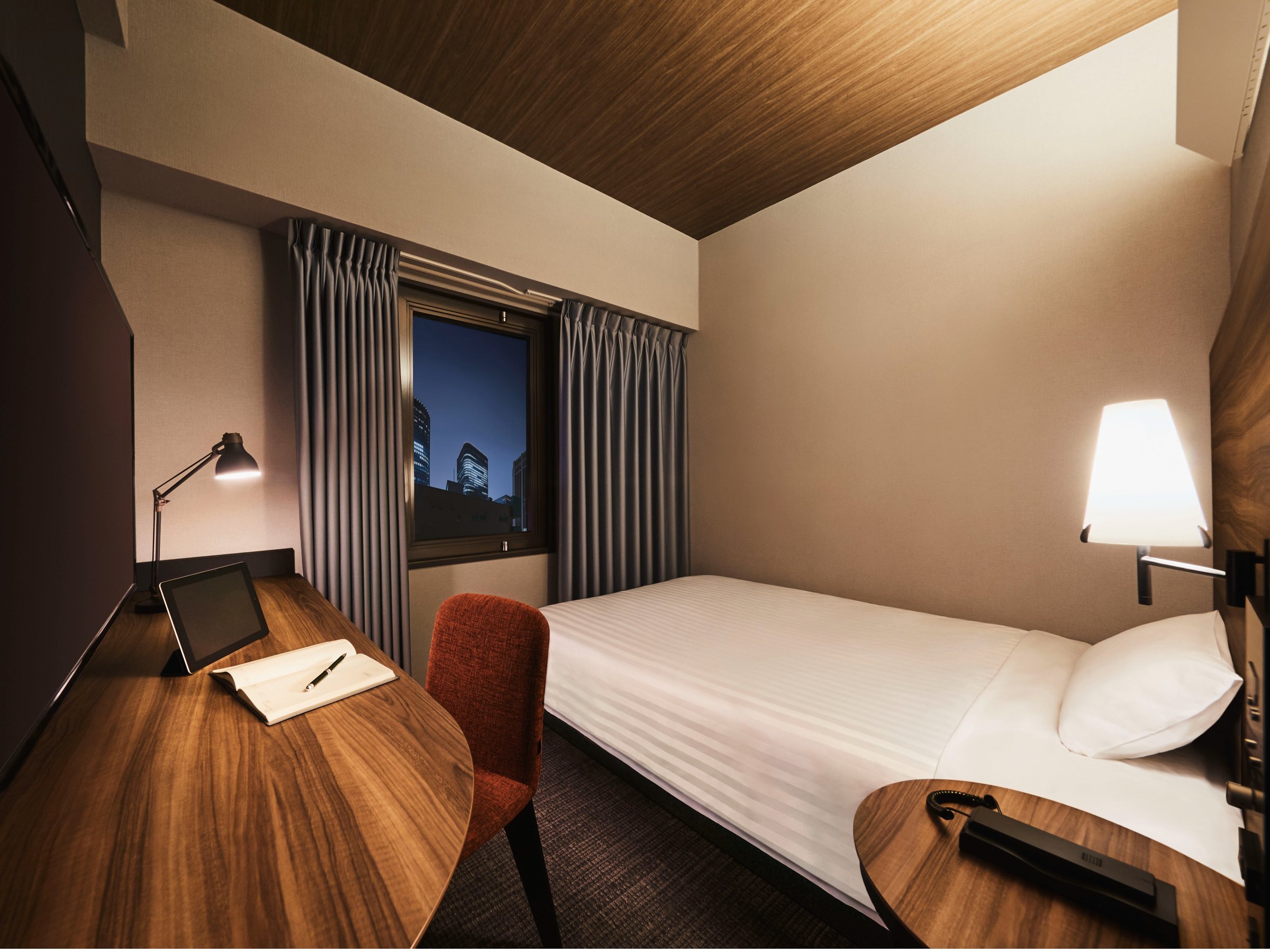 �V���O�����[��