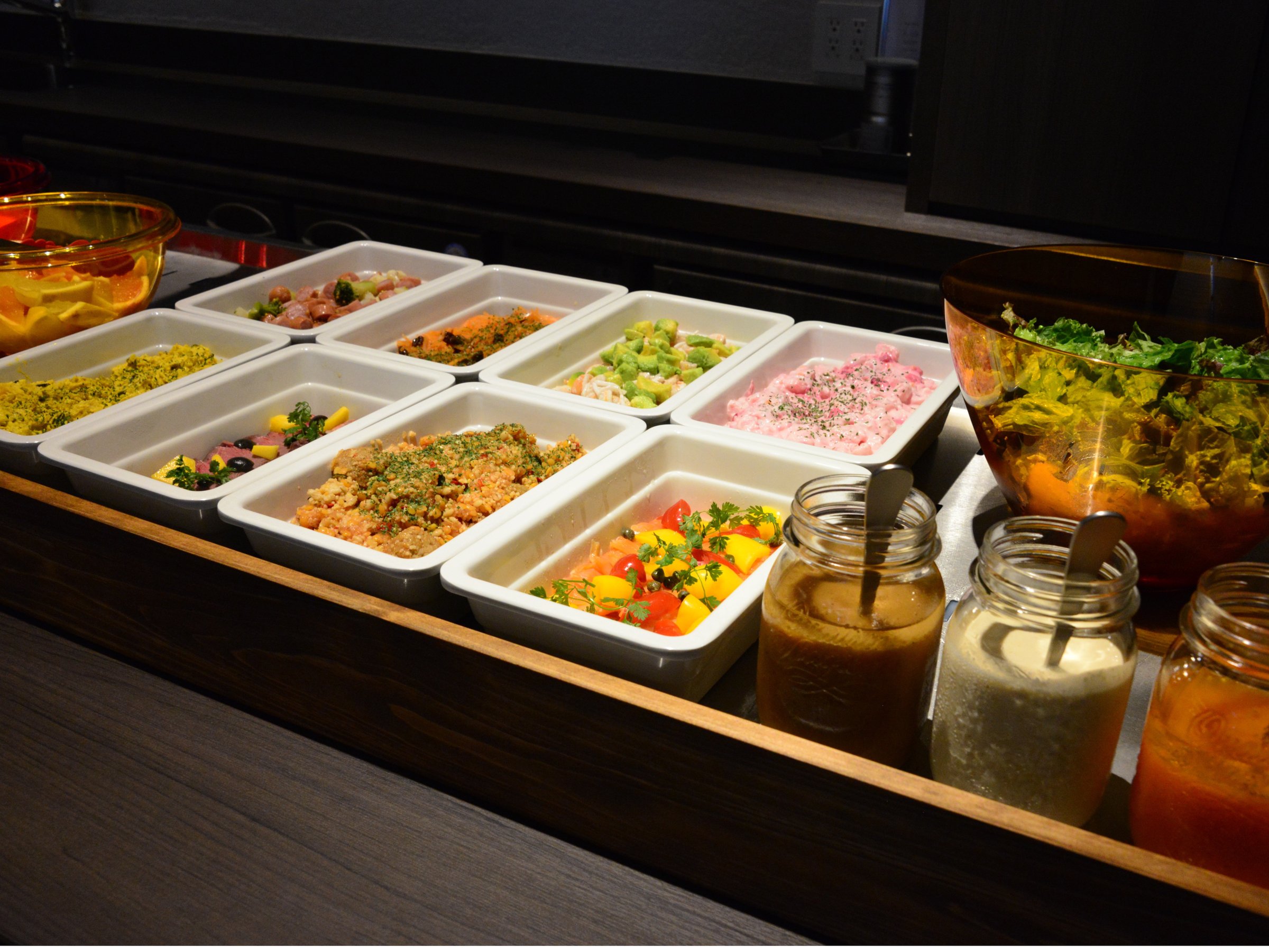 ���H�@���C���[�W