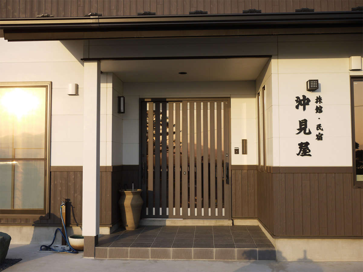 *Oρ^kЂzA2013NɐVzj[AI[vYȖhłI