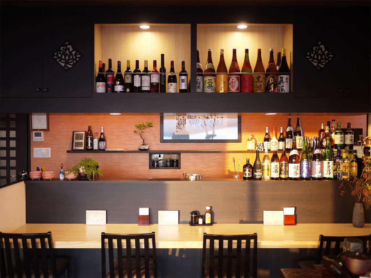 *�J�E���^�[