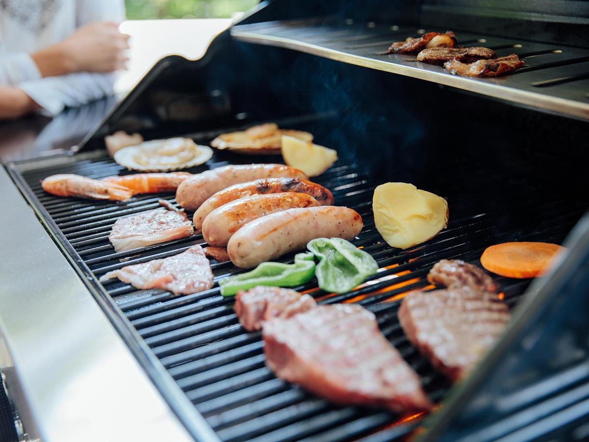 �y���Ԍ���z�e���X�a�a�p�i�C���[�W�j���h������R�e�[�W�̃e���X���ґ�Ȃ����Ԃ����߂������������B