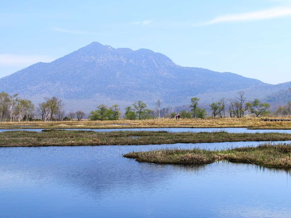 ������������_�r 