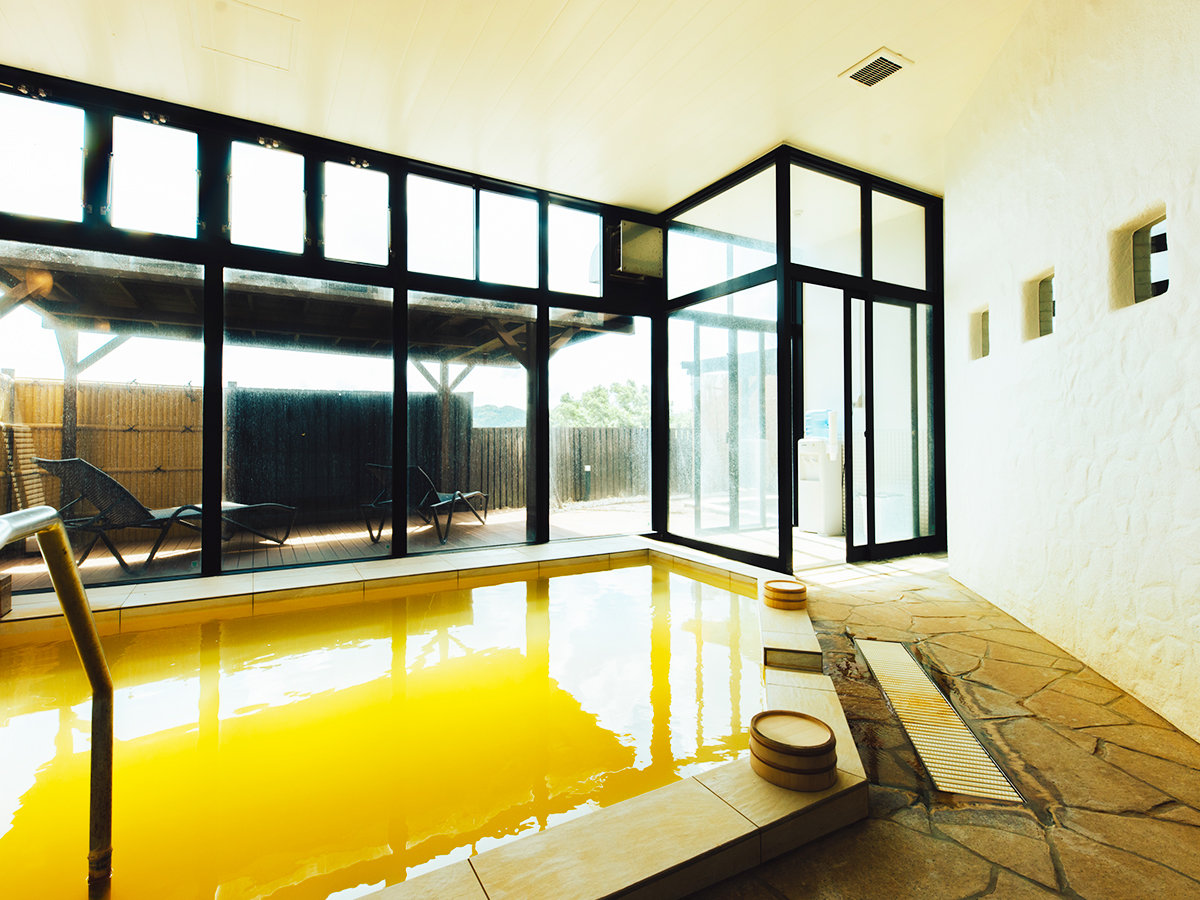 y嗁z̍肪ق̂Y嗁BBł͒F̂ɂ蓒łB