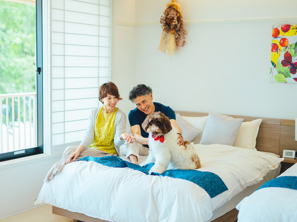 yGO[NeBucCijzybgƈꏏɉ₩Ȉɖp̊C̒߂y߂܂B