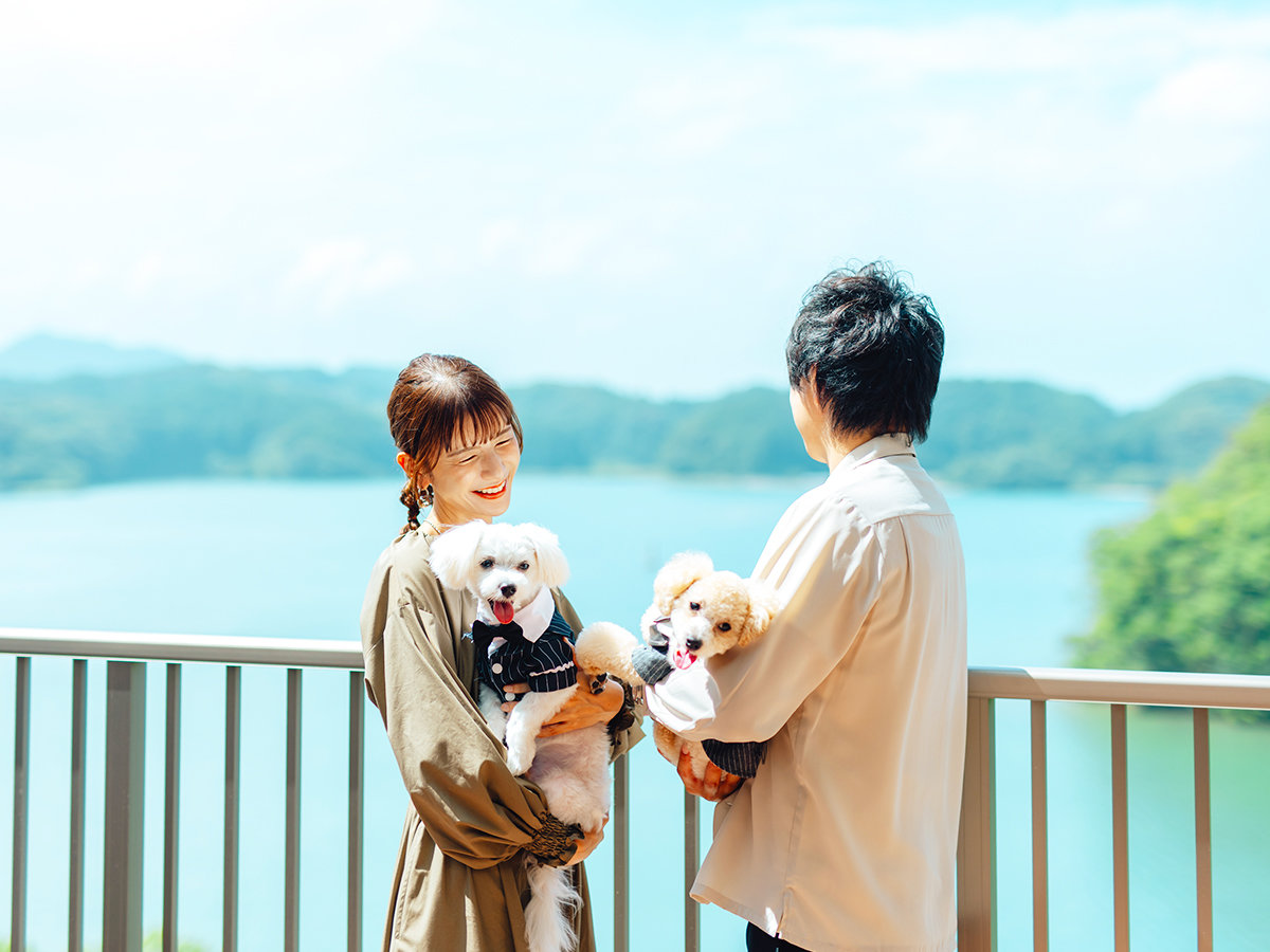 yXJCfbLzi𒭂߂Ȃ炲vwlmA؂ȐlƂ̂Ȃ߂B