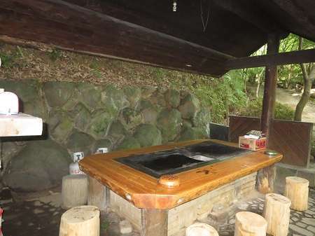 �X�^���_�[�h���O�n�E�X��p�o�[�x�L���[�n�E�X