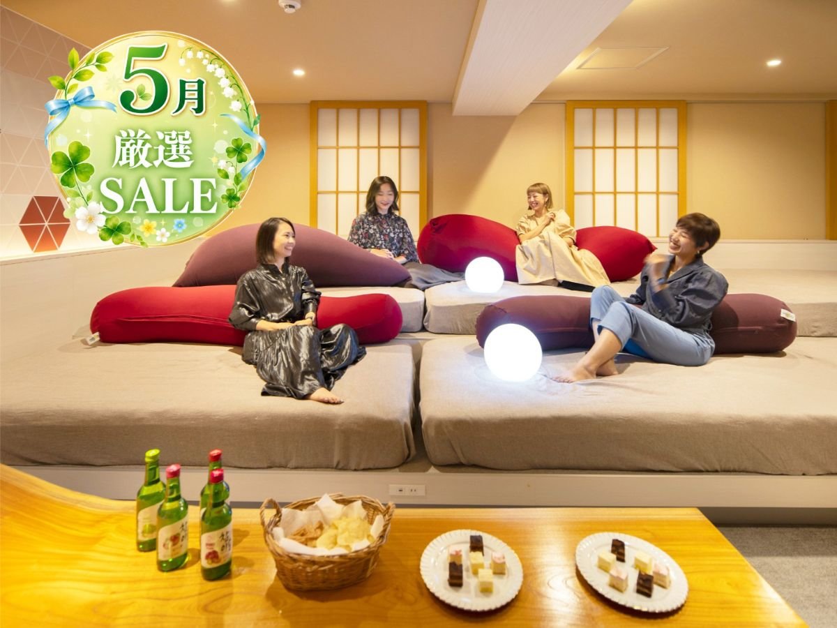 5�����ISALE�J�Ò��I�����������ȓ���PRICE��