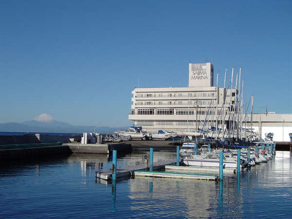 n[o[猩}[iSiB~̋G߂ɂ͕xmRYɌ܂B