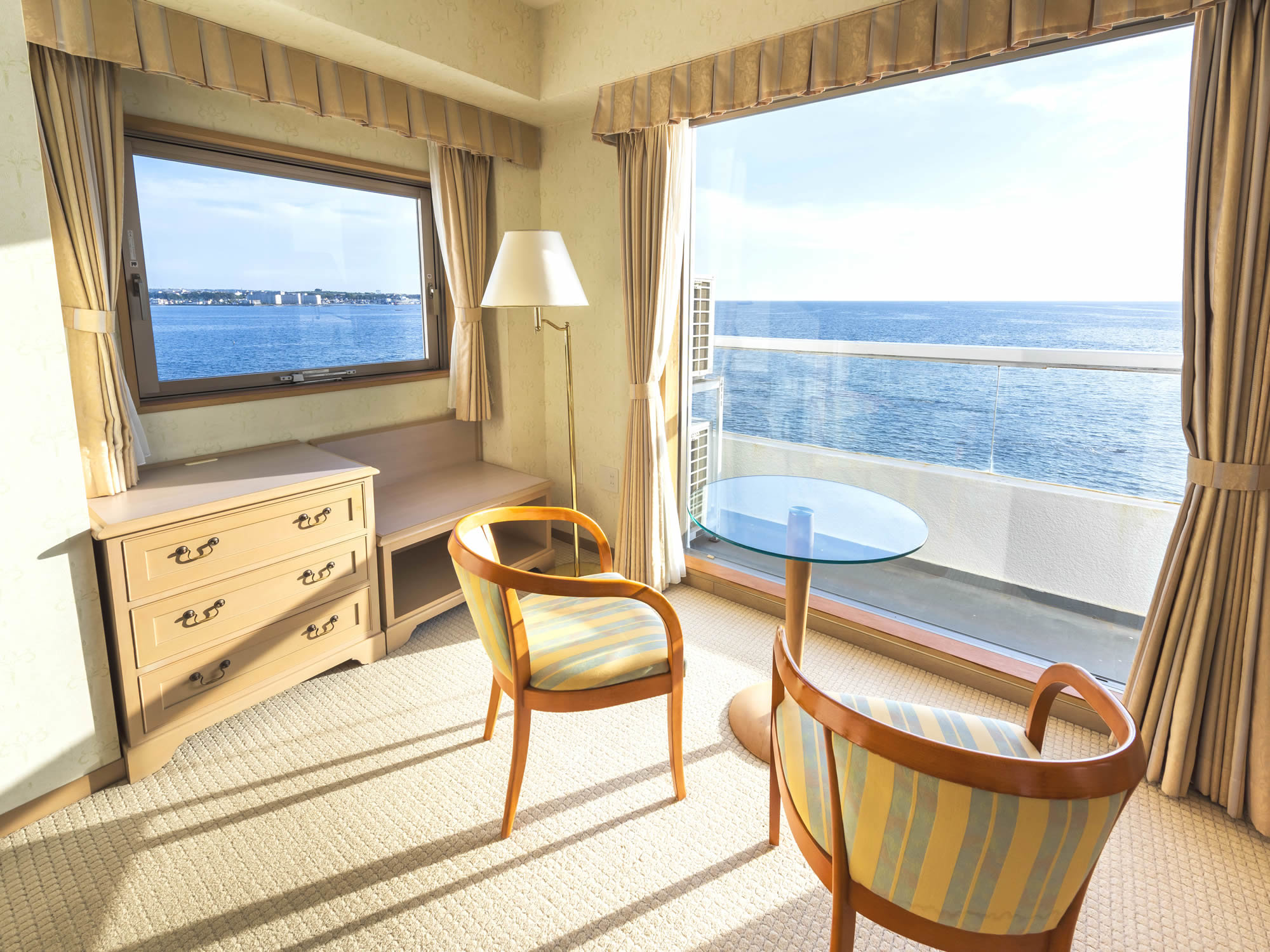 yXC[g[z͑͘p]B^͑͘płBs{[g⃈bgB