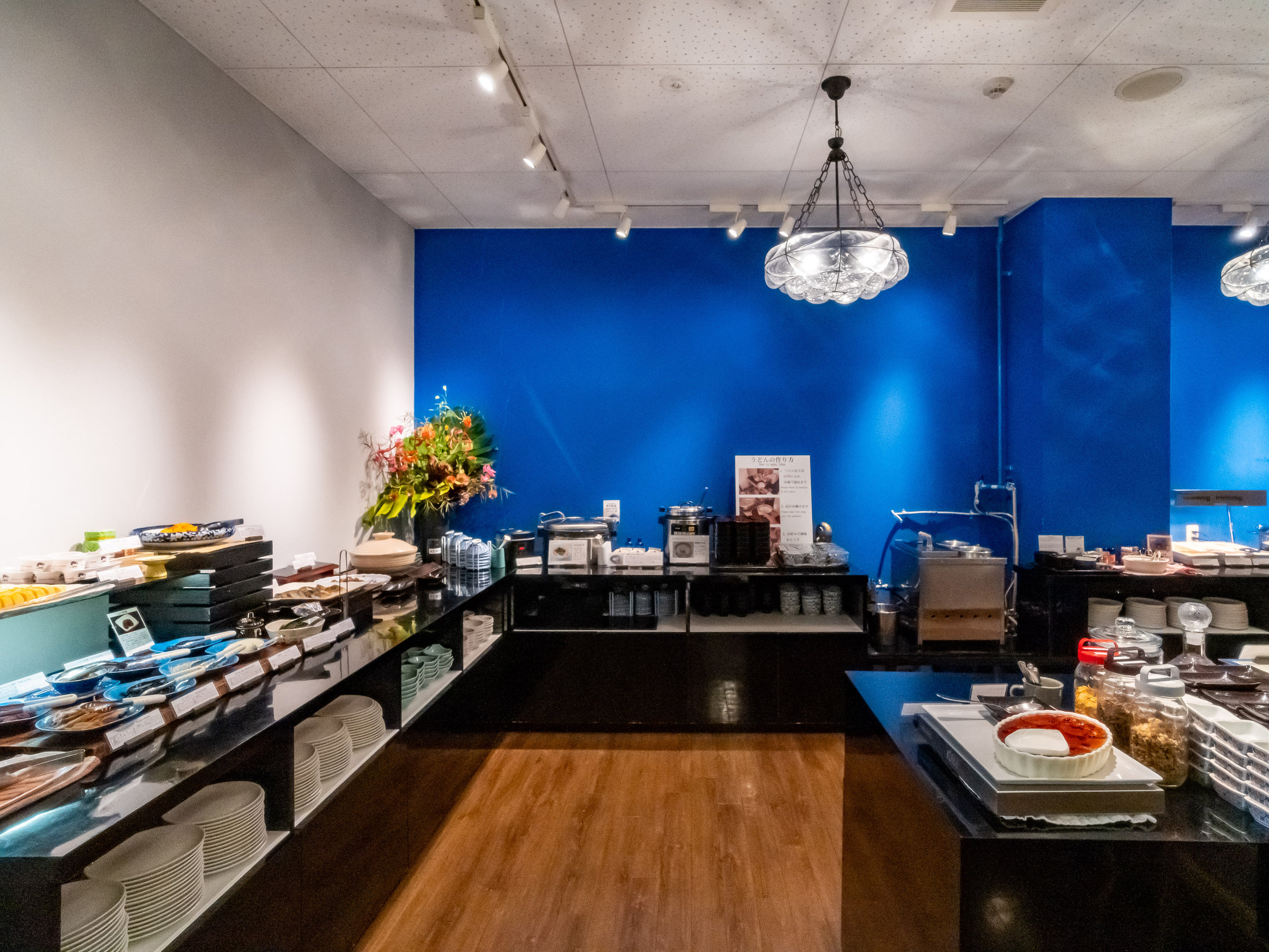 ���H�o�C�L���O�u�b�t�F��