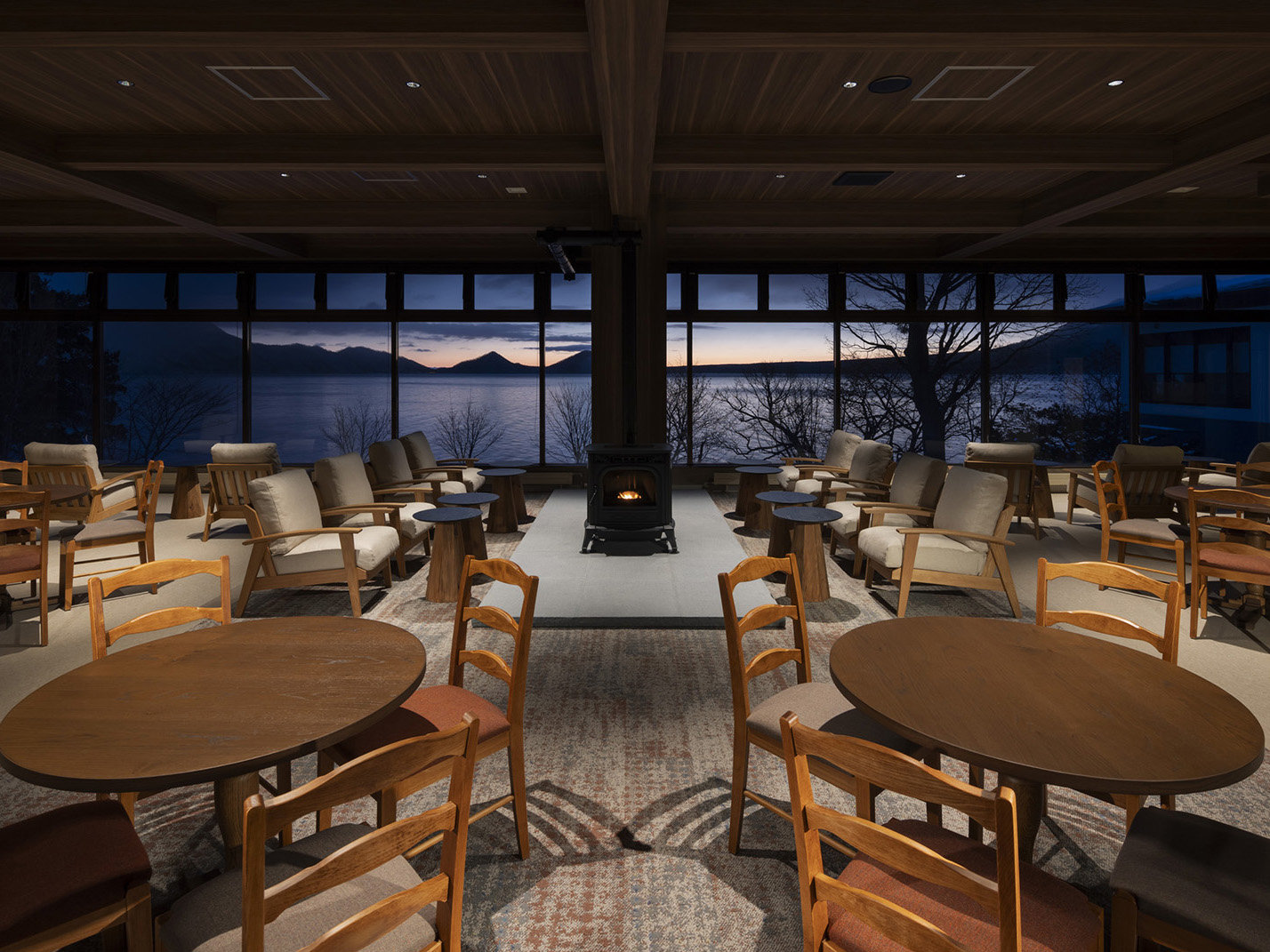 x┌΂[łɕ܂}WbNA[ƒgFXg[u