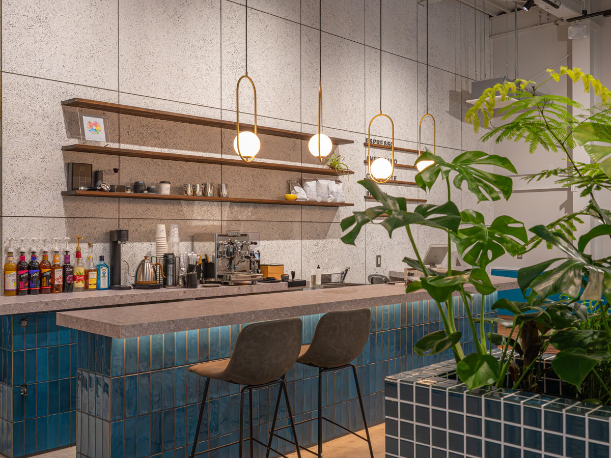 yCafez^[RCYu[ANZgJ[ɂ哇ەtAɖ