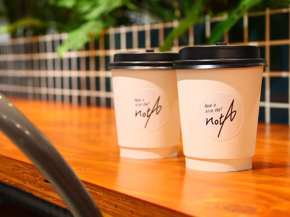 coffeełقƈꑧBB