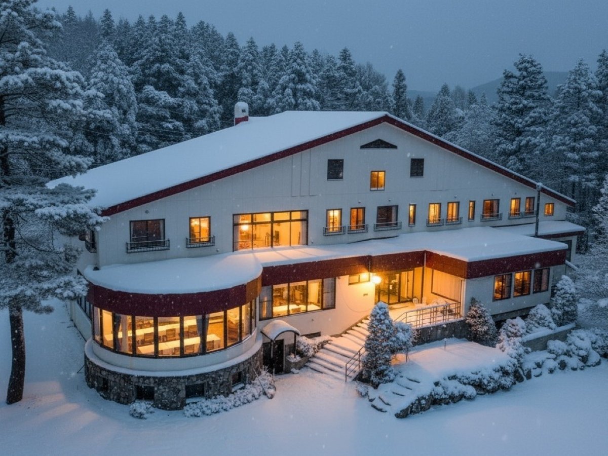 �O�ρ@�`�~�`