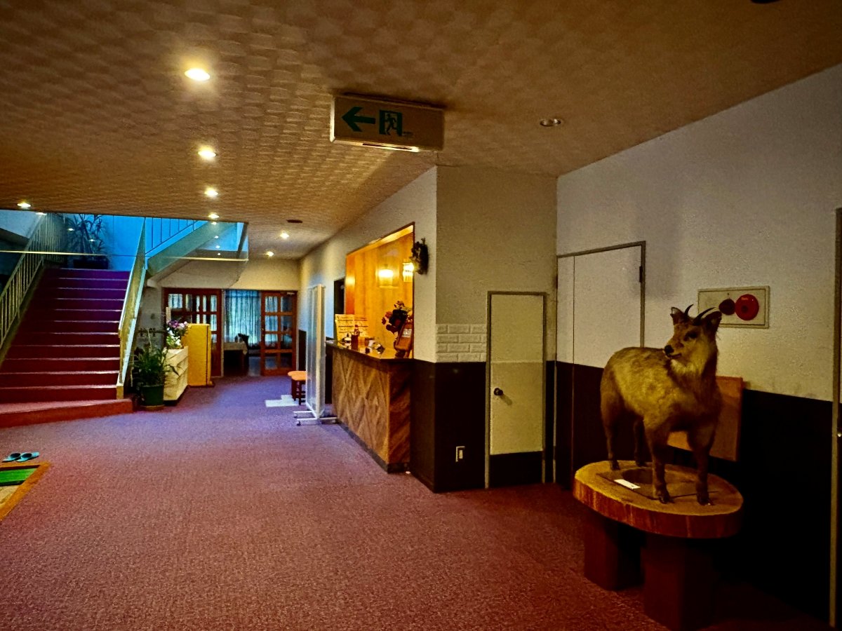 �t�����g�E���r�[