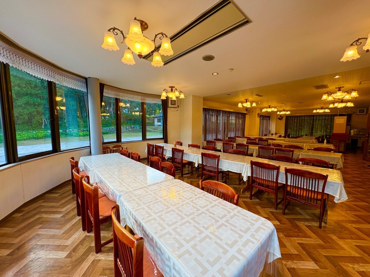 ���X�g����