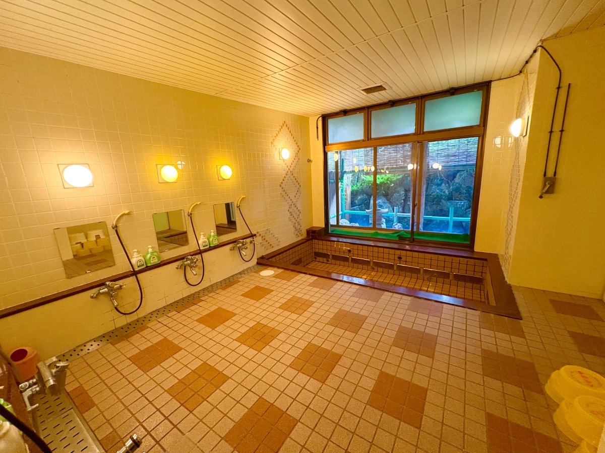 �嗁��@�i�����j