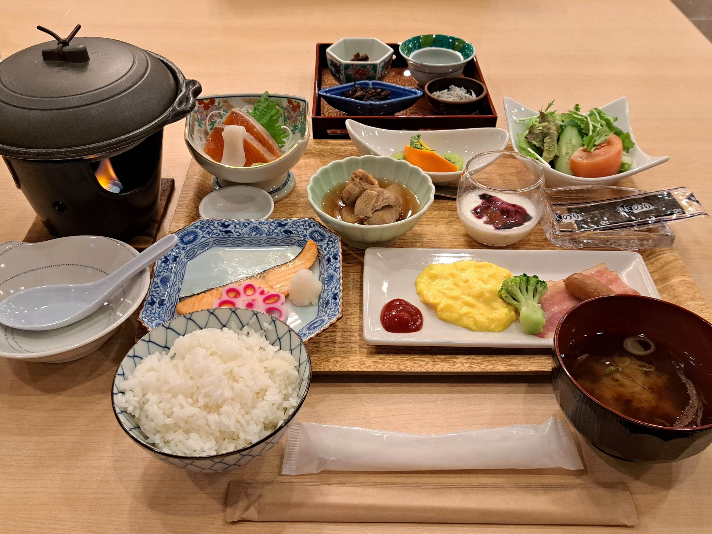 ���H�i�Z�b�g���j���[�j3�����܂Ō���