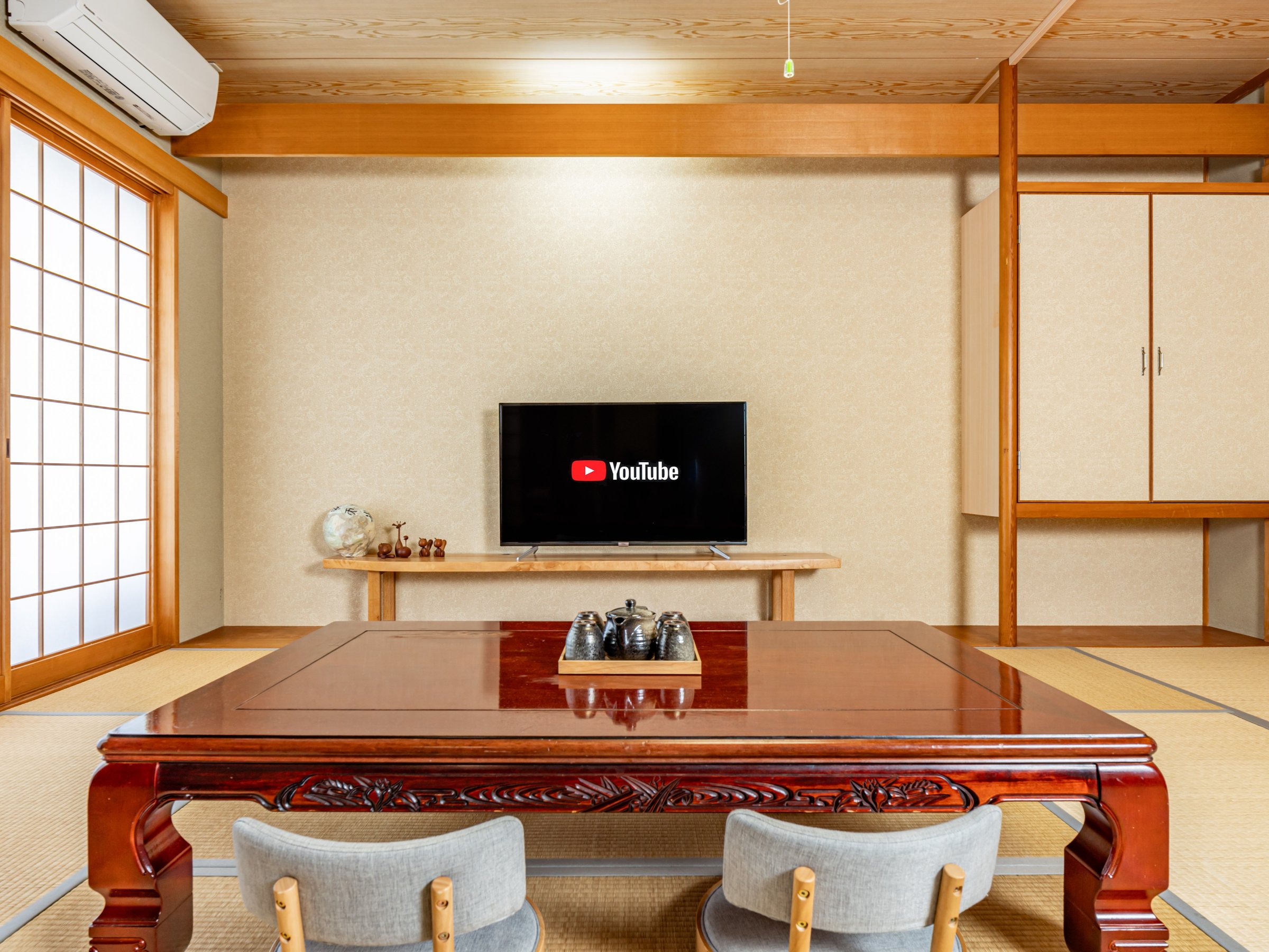 301/���r���O