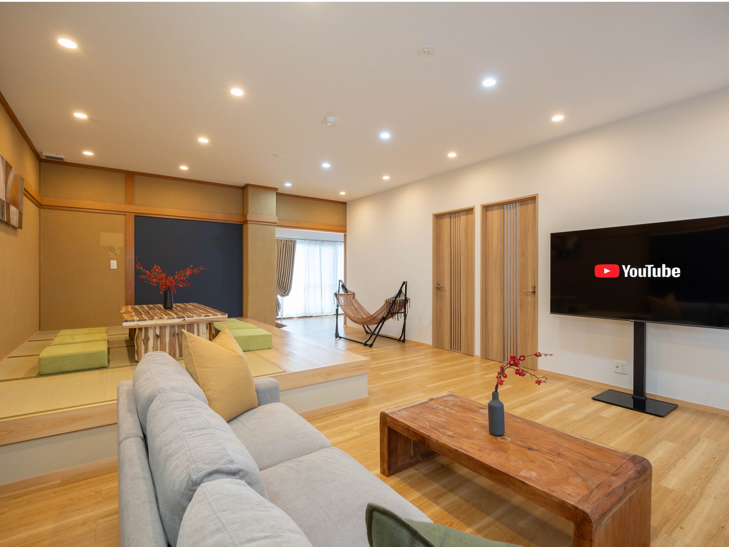 201/���r���O