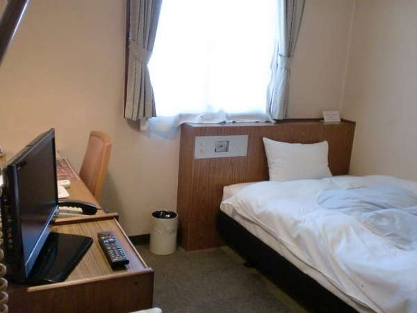 �V���O�����[��