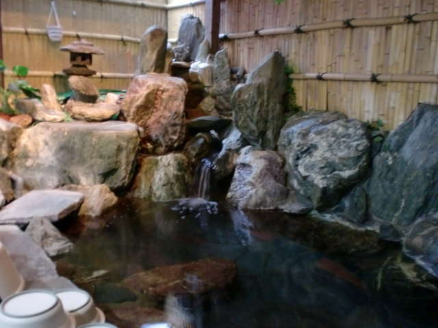 ���򒼑��F���Ε��C