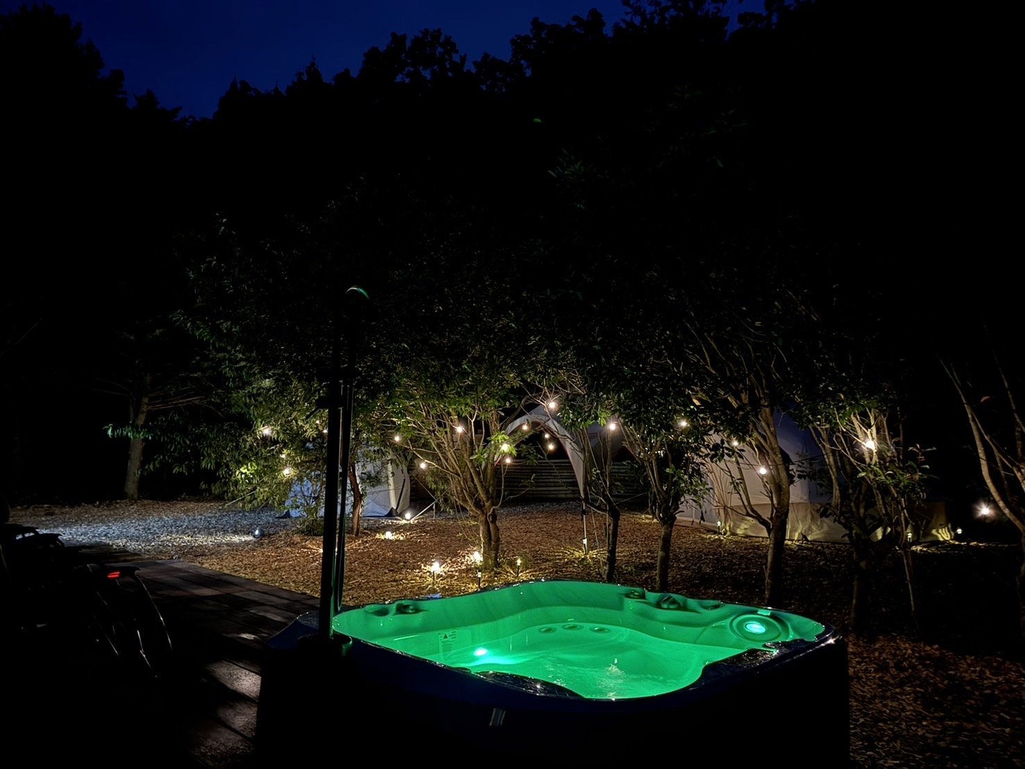 �W���O�W�[