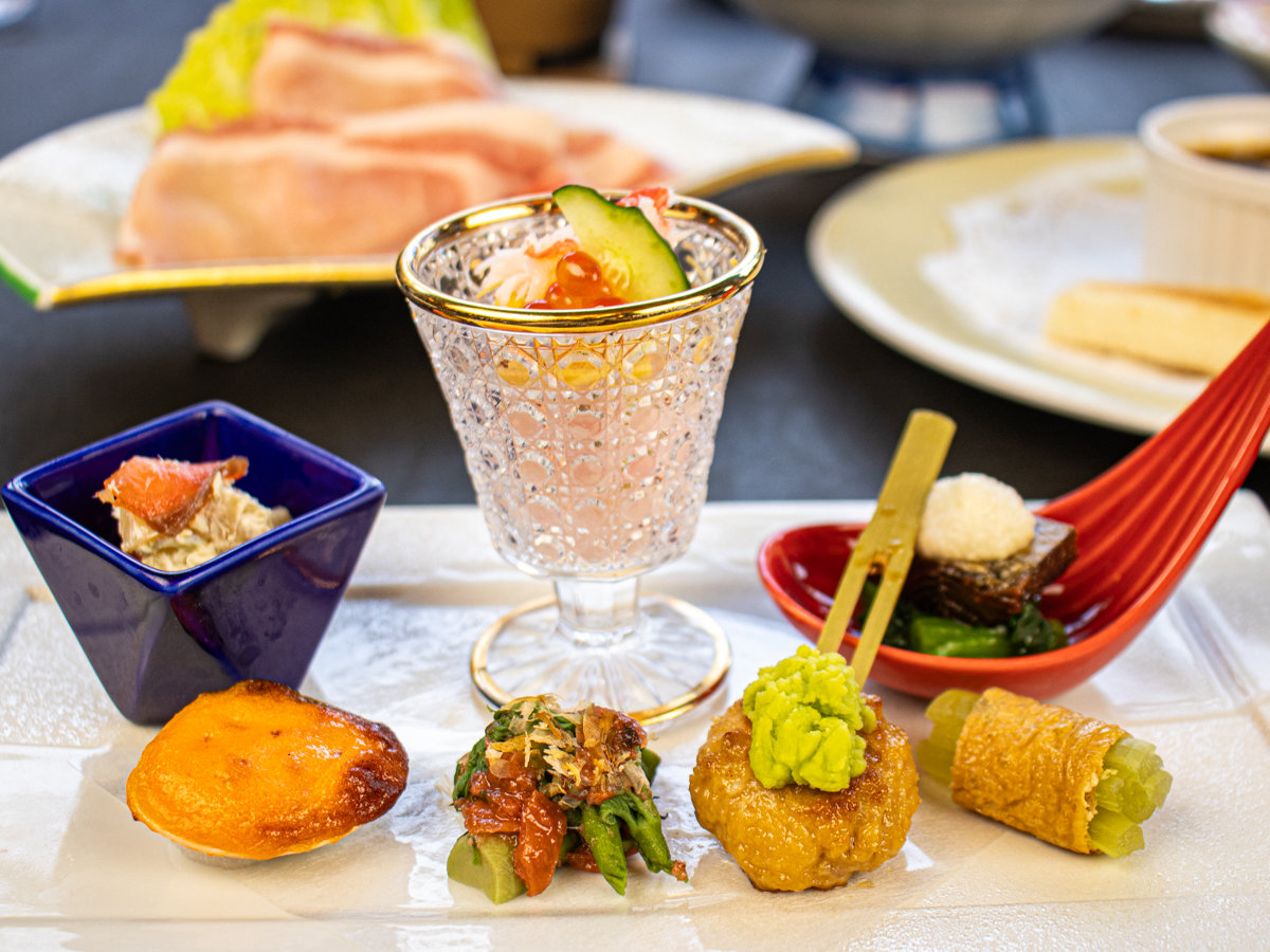 2026�N3��4���s���������t�{�؁F�N���\���R�����ׂƂ��A���_�O�āA�������؊��A�^���̉�~���A�ق���