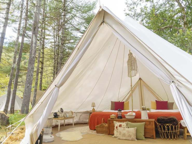 �����Εt �X�C�[�g�x���e���g