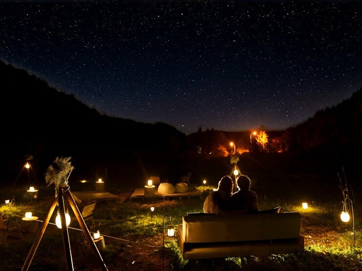 ���󃉃E���W