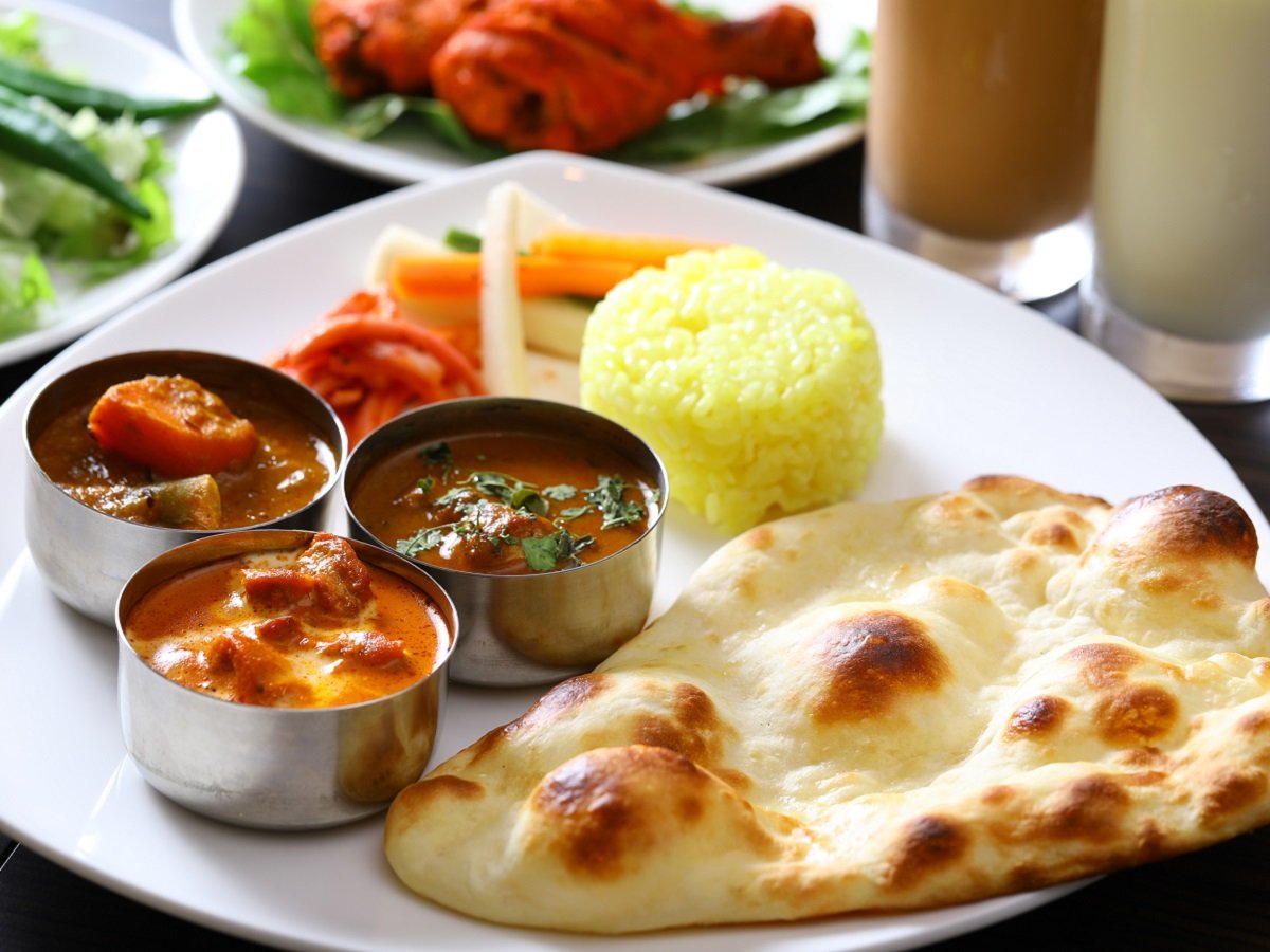 �r���b�t�F���i�i���ƃJ���[�j