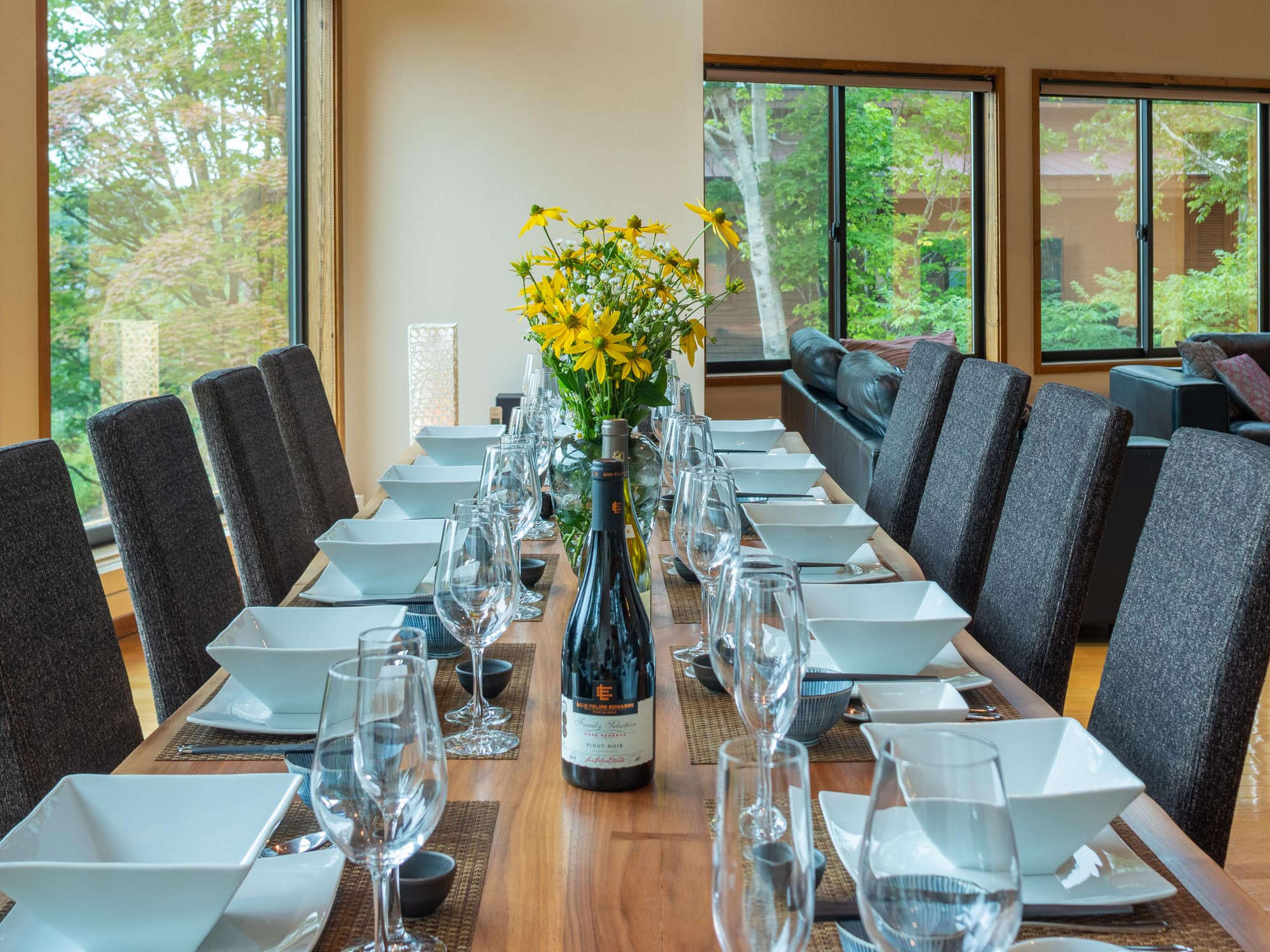 �_�C�j���O