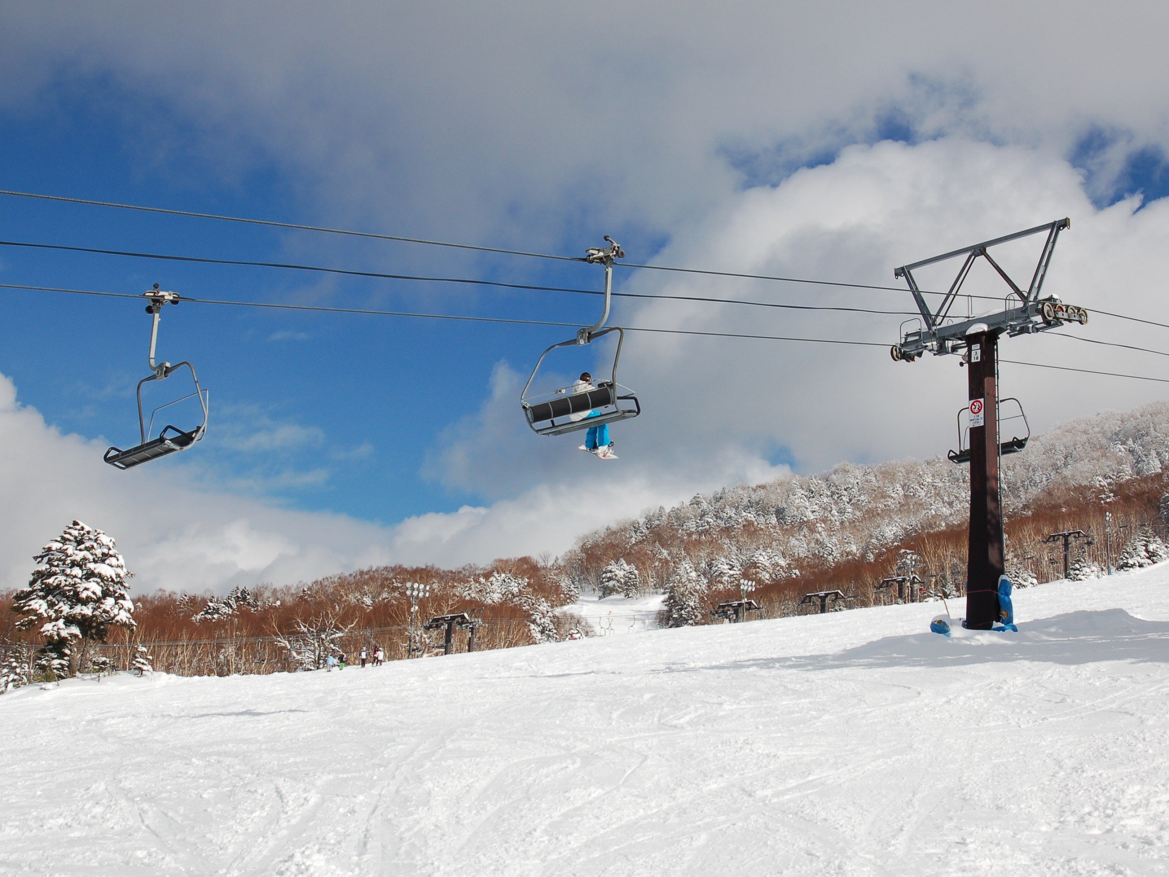 ��ƗV�ѐs�����x�����B�z�e������Q�����f�͂��������ł��I