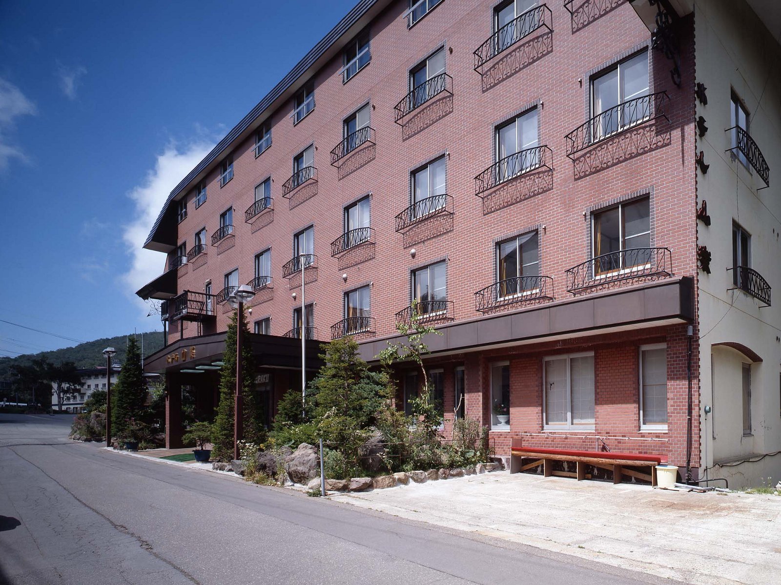 �F�l�̂��z����S��肨�҂����Ă���܂��B