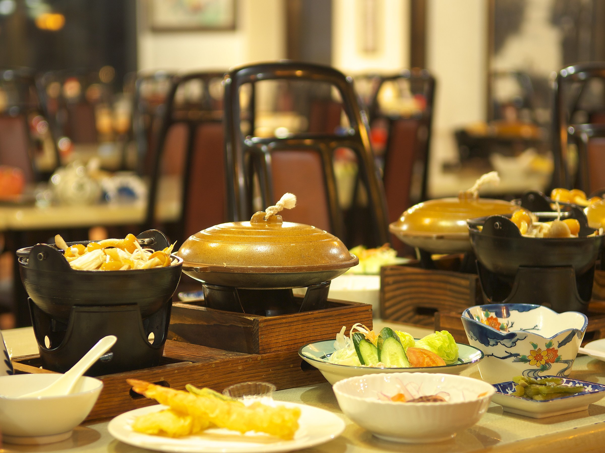 �a�H���S�̂����������p�Ӓv���܂��B�L�X�Ƃ������X�g�����ɂĂ������オ�肭�������B