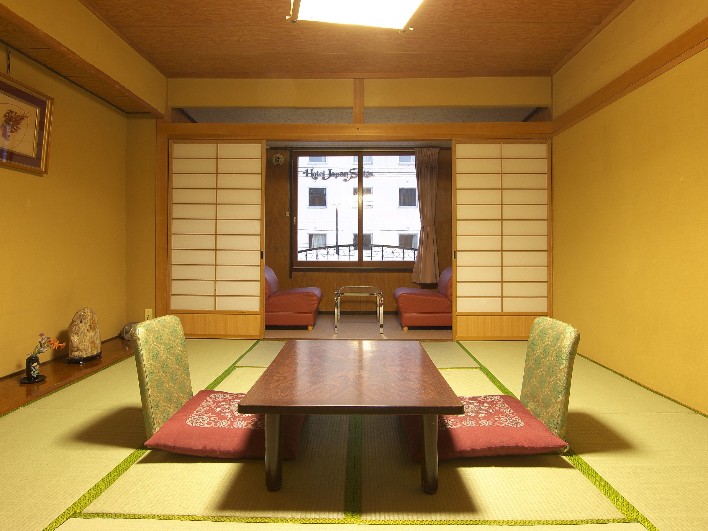 �a���̂��������B��̂������ő������΂��Ă�������肨�������������B