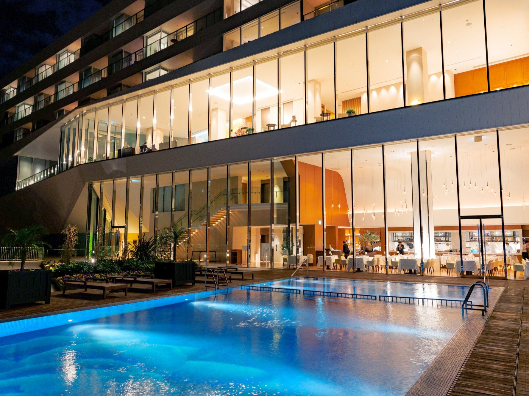 �v�[���T�C�h