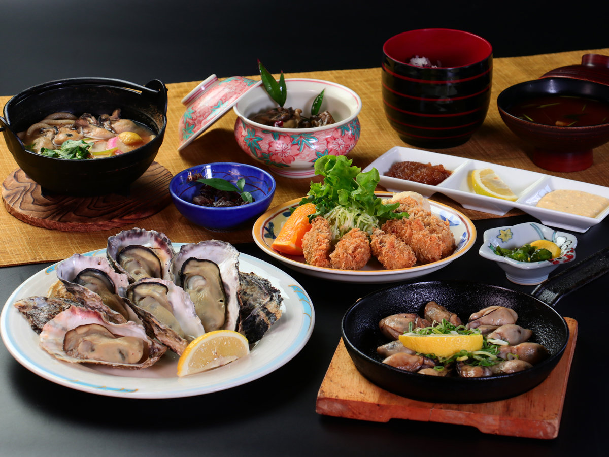 �y�J�L�R�[�X�z���y�s�����̂����������y���݂�������