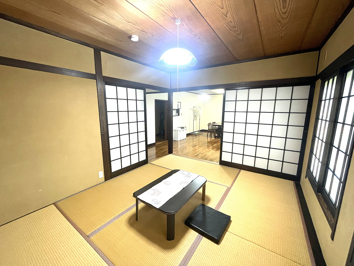 �E�y�a���z�a���Ȃ�ł͂̂ʂ������������6��̘a���ł��B���Ƒ��₲�F�l�Ƃ�������肨���났��������