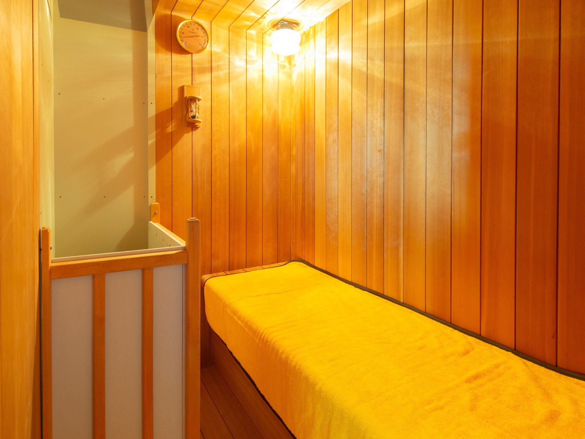 TEiFቷ܂ŉx\B2lłƂpLłB