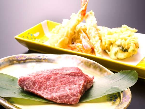 ���H�����w�R���x�I�[�v���L�b�`���ō��M�X�̓V�Ղ�ƃX�e�[�L