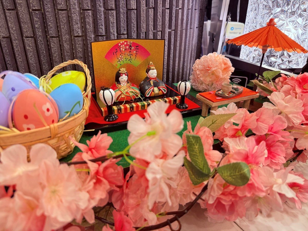 �t�̑����n�܂�܂����I