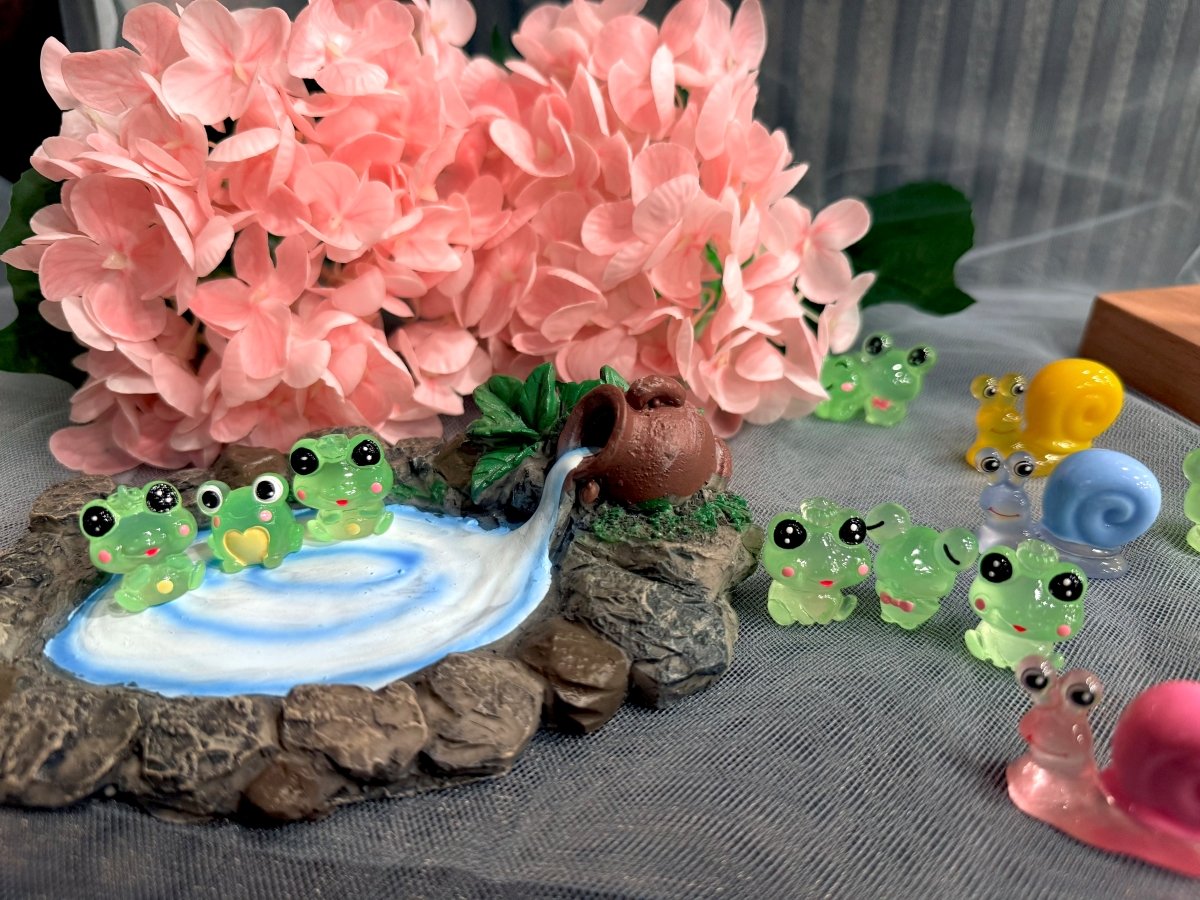 ���đ��������Ă��܂��I