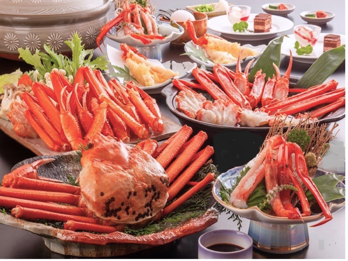 �^�O�t�����Z���Ƀt���R�[�X�Q���@�V�Ղ�t�{�i���H�C�N���сj