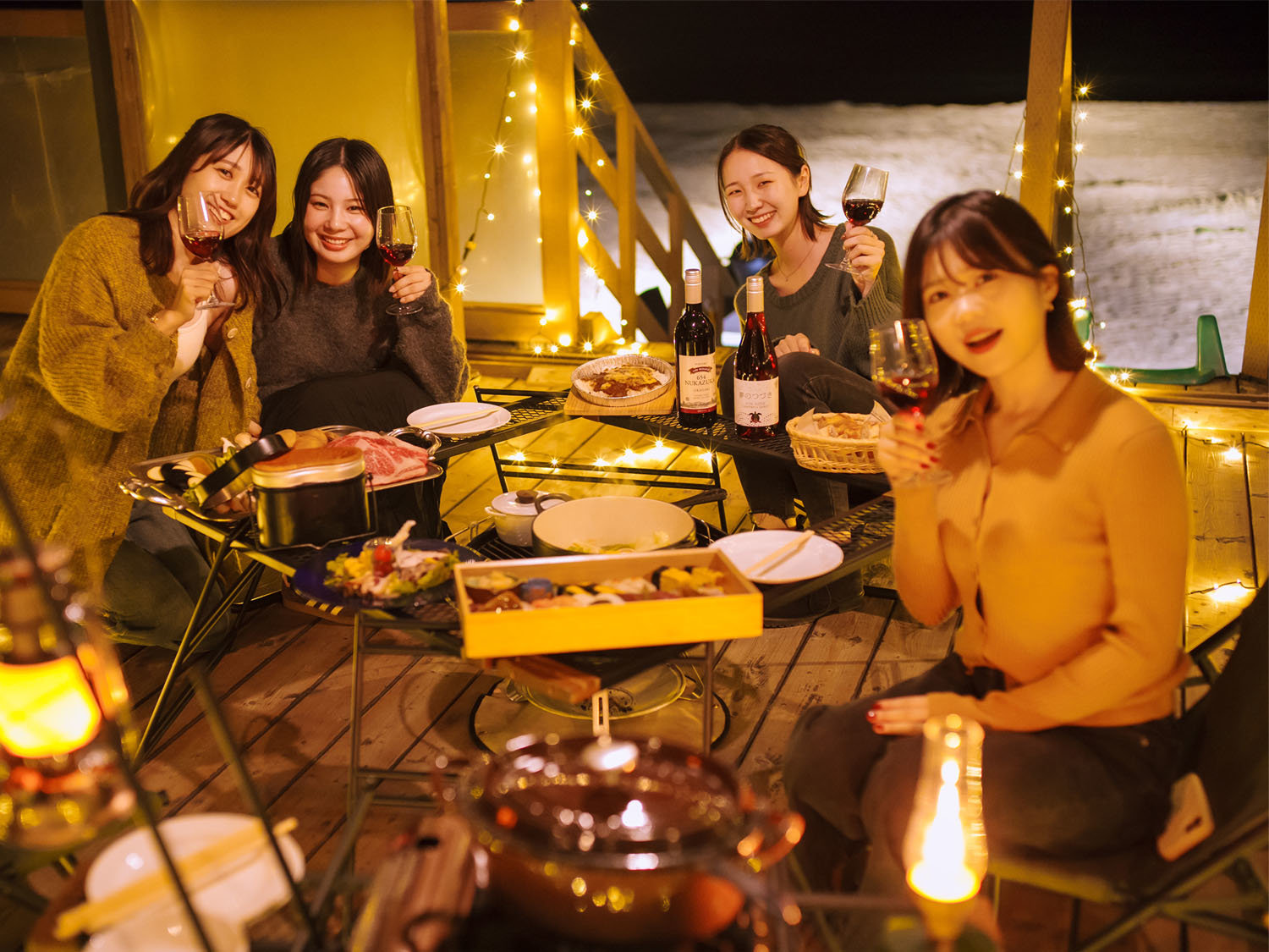 [HBBQ