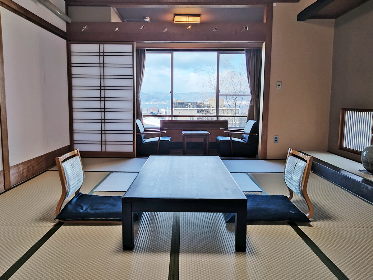 �̐S�z�K�Α��a��12�i�C���[�W�j