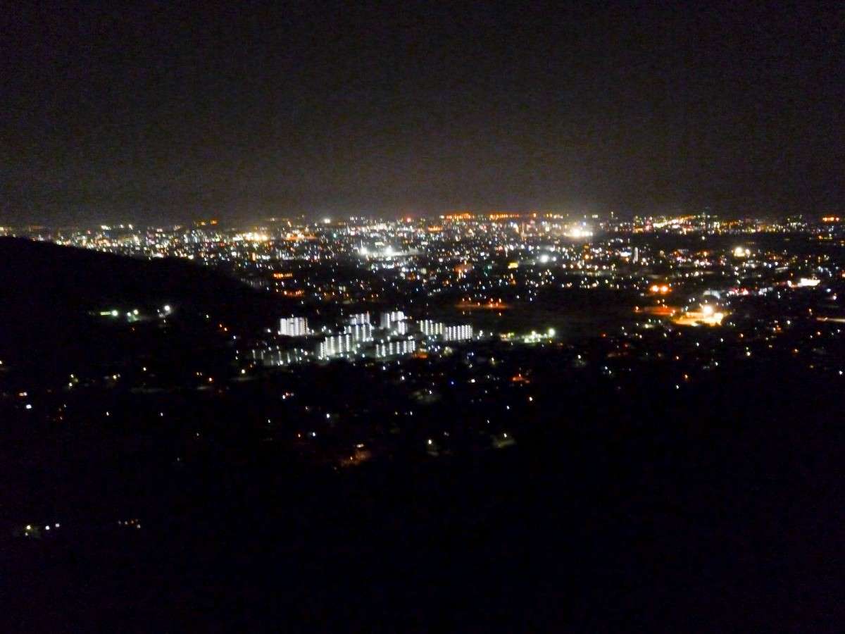 �y�i�F�z�Ί��R����݂��i�̓L���L�����Ă��܂��I