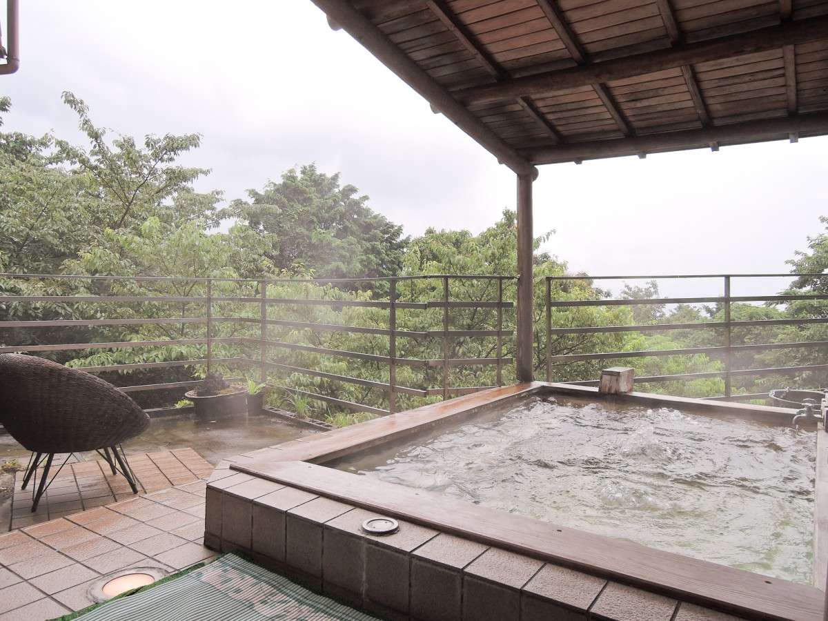 *�y�����C�z�L���s����]�ł��鎩���̂����C�ł��B