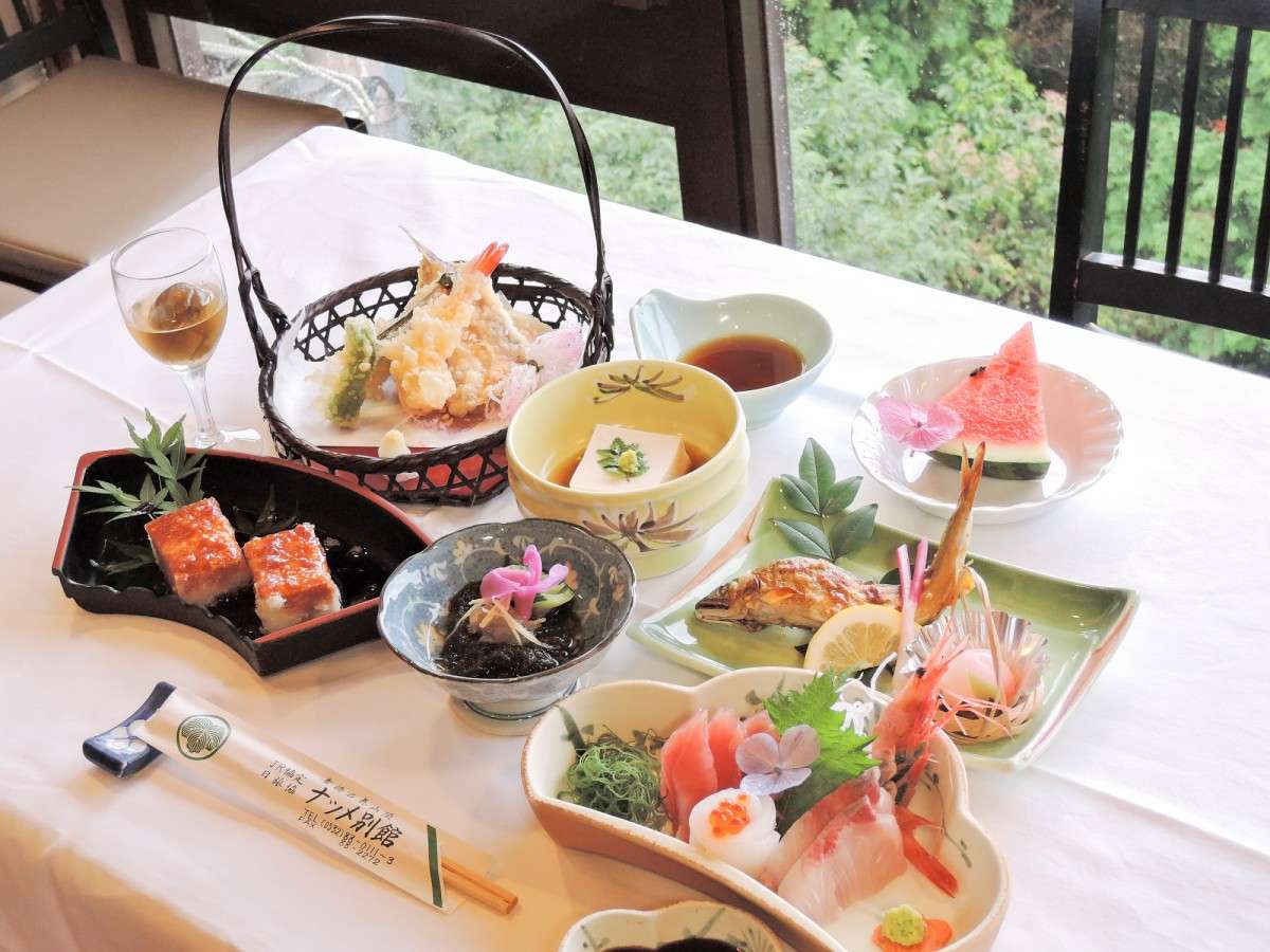 *�y�������z�[�H�̈�ၙ�{�̖��o�����y���݂��������B