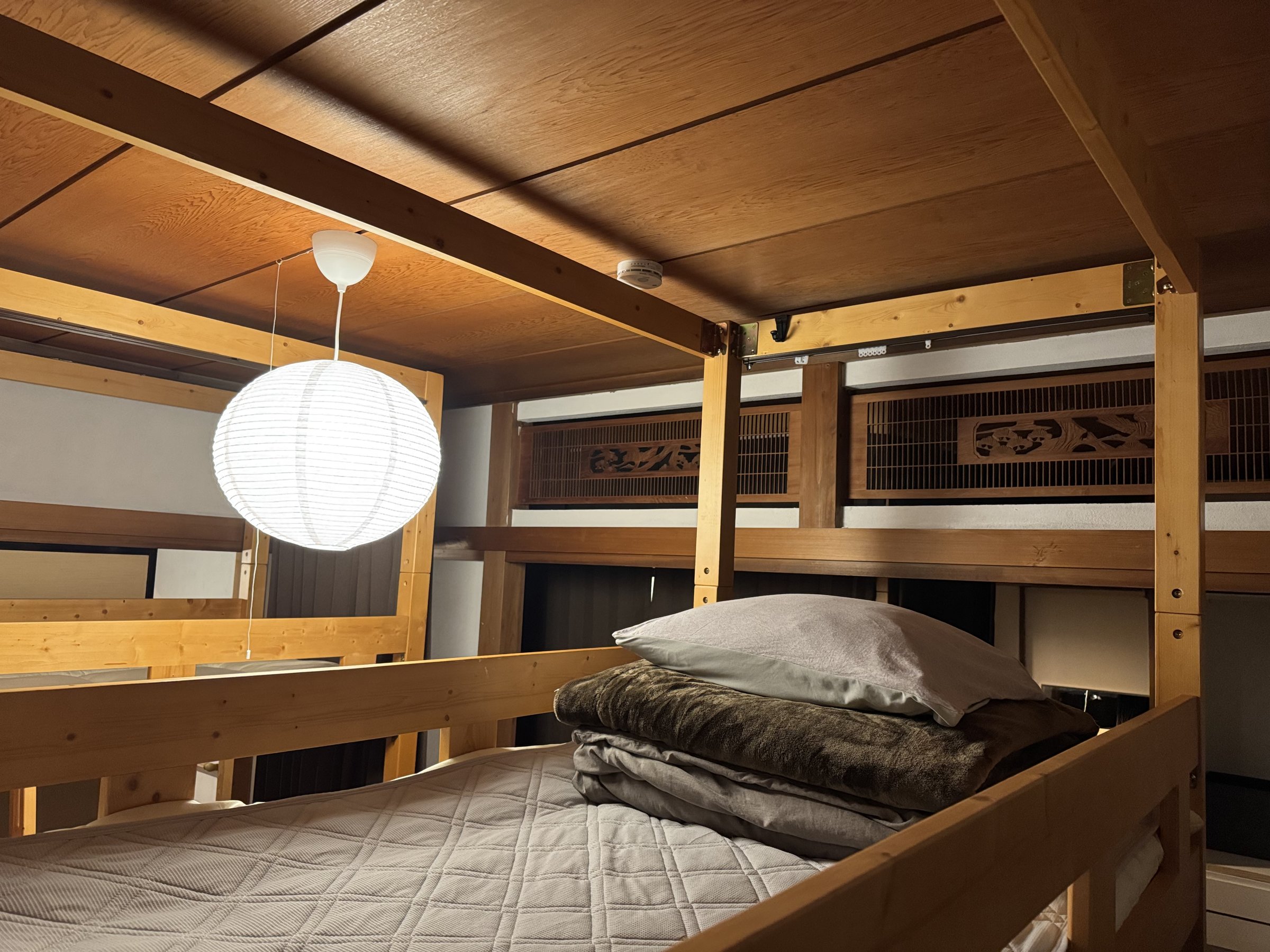 �������h�~�g���[���[��